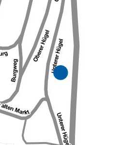 Vorschau: Karte von Salon Hessmann