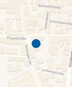 Vorschau: Karte von Esmer GmbH