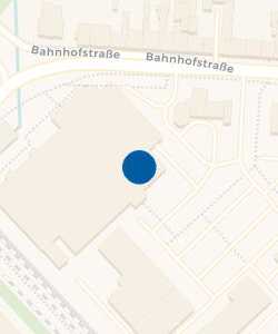 Vorschau: Karte von Stadtbäckerei Junge