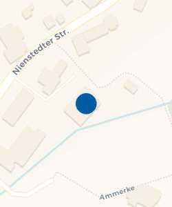 Vorschau: Karte von Egestorf 1
