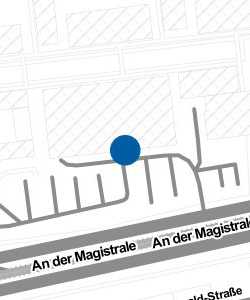 Vorschau: Karte von Magistrale
