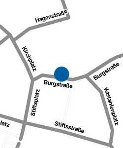 Vorschau: Karte von Dr. med. dent. Jan-Bernd Hoffmann - Kieferorthopäde
