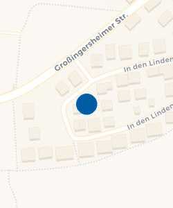Vorschau: Karte von Jutta's Friseurstüble