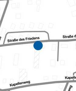 Vorschau: Karte von Katja Günther