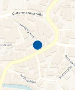 Vorschau: Karte von Günther Thumm