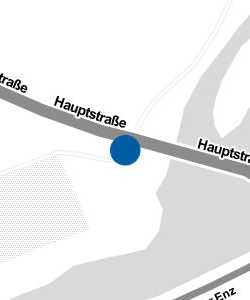 Vorschau: Karte von Stadtplan Niefern-Öschelbronn
