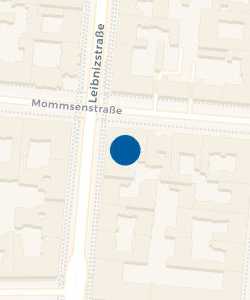 Vorschau: Karte von www.dachrinnenreinigung-in-berlin.de / haus24service-prom GmbH