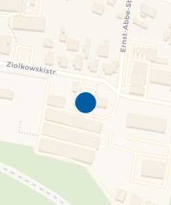Vorschau: Karte von K+R Industriebedarf GmbH