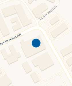 Vorschau: Karte von A.-W. Heil & Sohn GmbH & Co. KG