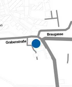Vorschau: Karte von Sparkasse Schweinfurt