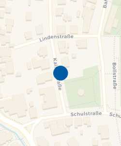 Vorschau: Karte von Beate Hoehs-Goslar