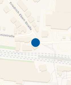 Vorschau: Karte von Piccola Taormina