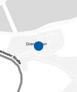 Vorschau: Karte von Granitgarten