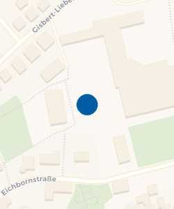 Vorschau: Karte von Taunusschule