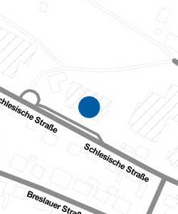 Vorschau: Karte von Dieffenbach Grundschule