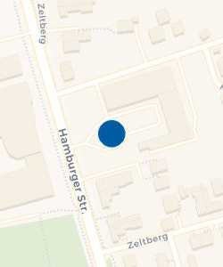 Vorschau: Karte von Autohaus Plaschka GmbH