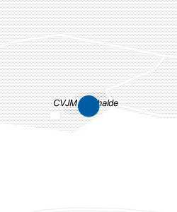 Vorschau: Karte von CVJM Burghalde