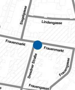 Vorschau: Karte von Bretschneider