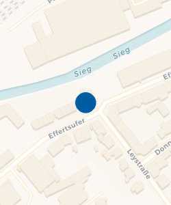 Vorschau: Karte von Olli's Getränkeshop