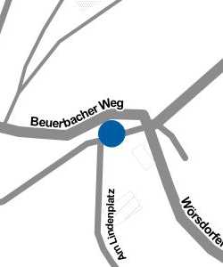 Vorschau: Karte von Gusseiserner Pumpenbrunnen Wallrabenstein