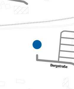 Vorschau: Karte von Behelfsparkplatz