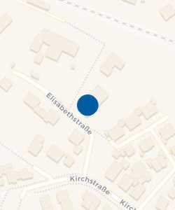 Vorschau: Karte von Apelmeier-Reisen GmbH