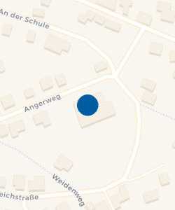 Vorschau: Karte von Café Liesegang