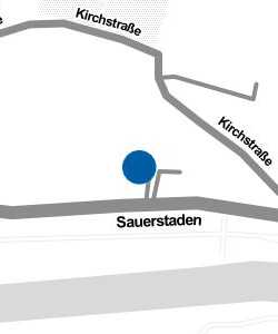 Vorschau: Karte von Bollendorfer Kebap Haus