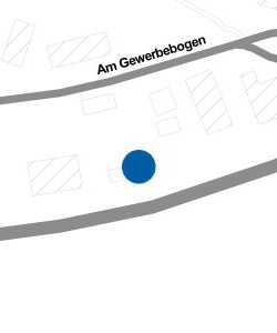 Vorschau: Karte von GRABINGER