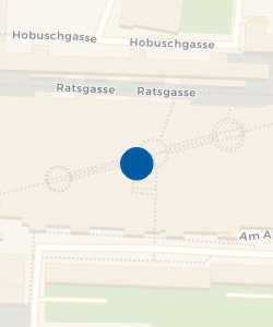 Vorschau: Karte von Reinsdorfer