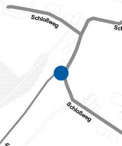 Vorschau: Karte von Omersbach