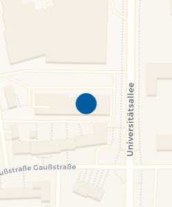 Vorschau: Karte von Lüneburger Kinderzähne