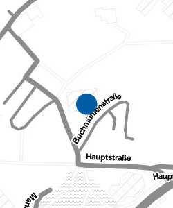 Vorschau: Karte von Volkshochschule Bergisch Gladbach