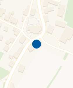 Vorschau: Karte von Gasthof Stopfinger