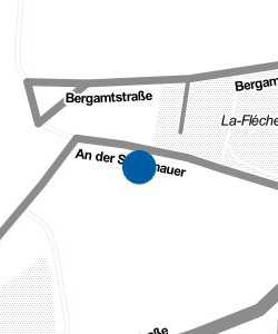 Vorschau: Karte von Obernkirchener Altenheimverein e.V.