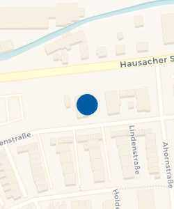 Vorschau: Karte von Gemeinschaftspraxis Dres. Kirchner/Ziehms