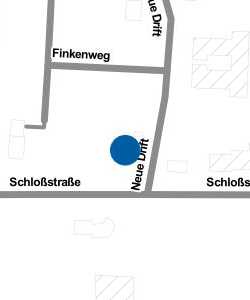 Vorschau: Karte von Friesen-Apotheke e.K.