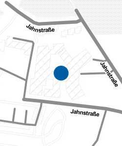 Vorschau: Karte von Altenpflegeheim Kronberg