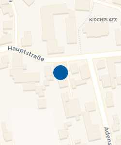 Vorschau: Karte von 1a Autoservice Schmidt KFZ