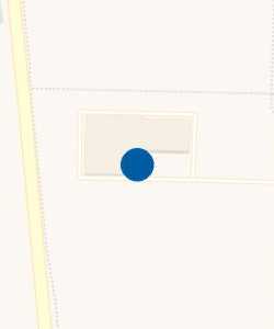 Vorschau: Karte von Autohaus Siemon