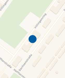 Vorschau: Karte von Kriminaldienst Zittau