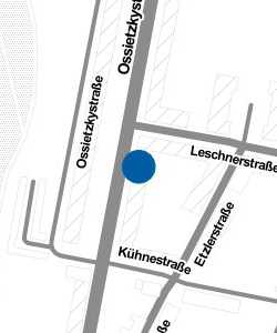 Vorschau: Karte von Bäckerei Riedel