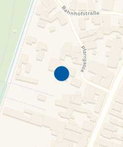 Vorschau: Karte von Friedrich-von-Bodelschwingh-Schule