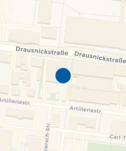 Vorschau: Karte von Fränky