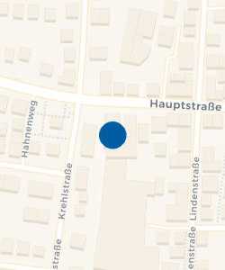 Vorschau: Karte von wunschküchen ko-ca GmbH