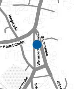 Vorschau: Karte von Geschichte des Ortes Eckersmühlen