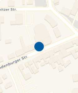 Vorschau: Karte von Optik Scharnbeck