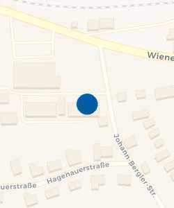 Vorschau: Karte von Feha - Immobilien GmbH