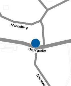 Vorschau: Karte von Braasch
