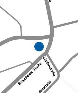 Vorschau: Karte von Gasthaus Gombel